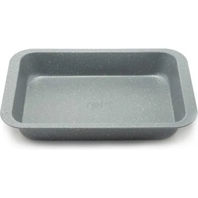 Форма для выпечки Gipfel Marble 36,5x24,5x6 см 1871