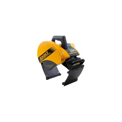 Труборез EXACT PipeCut 280 Pro Series 7010412