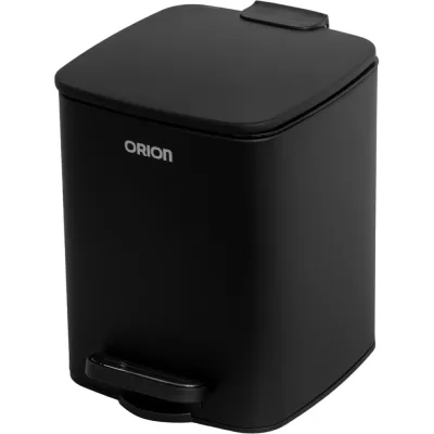 Мусорное ведро Orion 510053