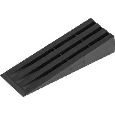 Клин монтажный STARFIX 40х100х20мм (20 шт в зип-локе) ЦИ-5523425490