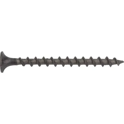 Саморез Госкреп ГД 3,5х45 1200 шт. 1-0010600