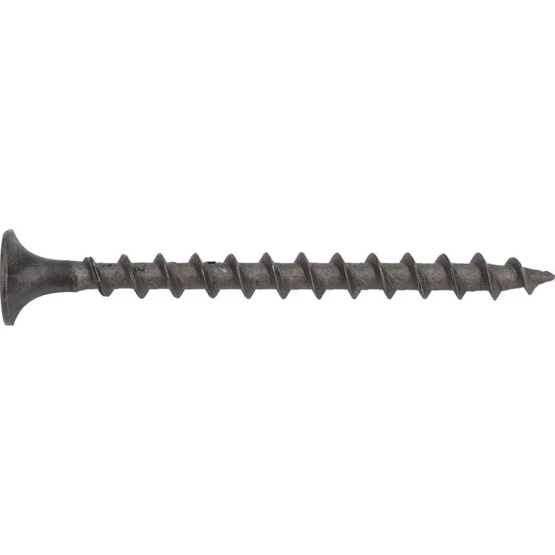 Саморез Госкреп ГД 3,5х45 1200 шт. 1-0010600
