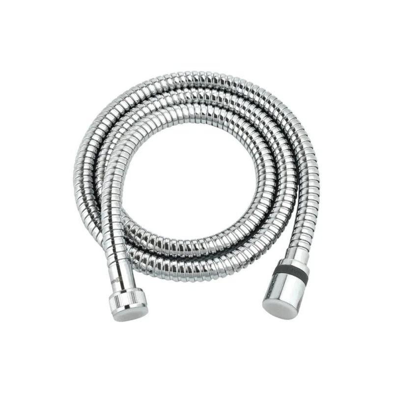 Душевой шланг Lemark 120 см, TURN-FREE LE8047S