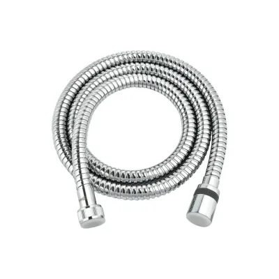 Душевой шланг Lemark 120 см, TURN-FREE LE8047S