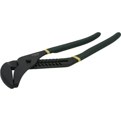 Переставные плоскогубцы L=500мм FORCE 613A500