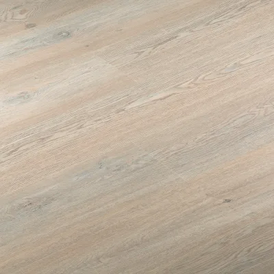 Ламинат 33 класс Ultradecor Expert Choice дуб белый масляный 1285х192х8 мм 2,22 кв.м