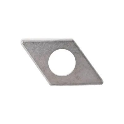 Опорная пластина MD1506 Vizer 1321506V
