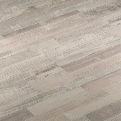 Ламинат 32 класс Ultradecor Expert Choice сильверсайд дрифтвуд 1285х192х8 мм 2,22 кв.м