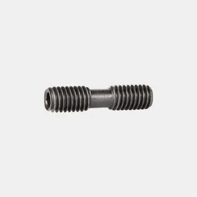 ΠΠΈΠ½Ρ ML0625 Vizer 100625V