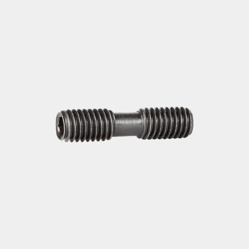 Винт ML0625 Vizer 100625V