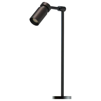 Подсветка для витрин ARTE LAMP PRESTO A6196LT-1BK