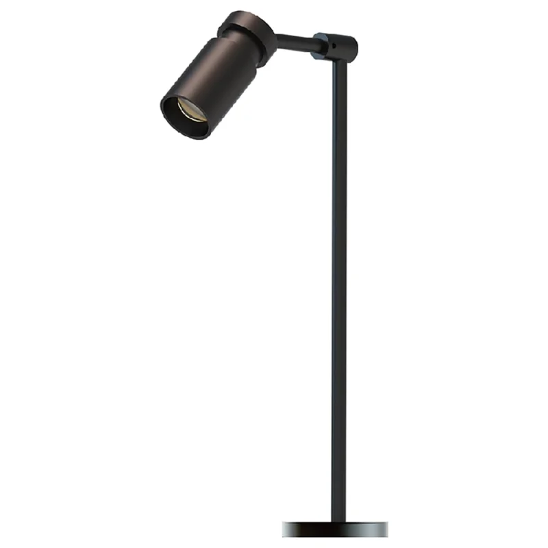 Подсветка для витрин ARTE LAMP PRESTO A6196LT-1BK