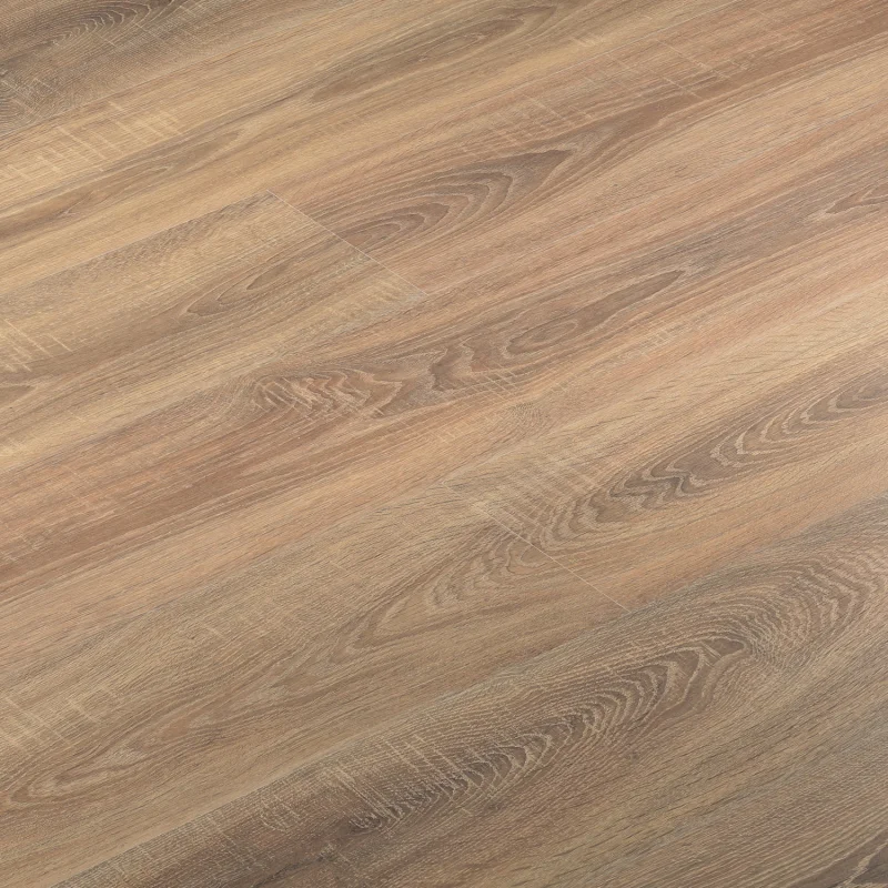 Ламинат 32 класс Ultradecor Expert Choice дуб ностальгия 1285х192х8 мм 2,22 кв.м