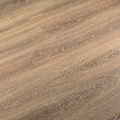 Ламинат 32 класс Ultradecor Expert Choice дуб ностальгия 1285х192х8 мм 2,22 кв.м