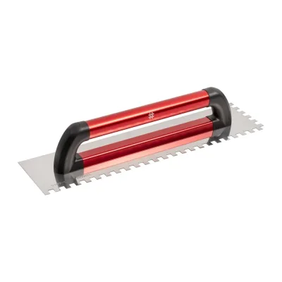 ΠΡΠ΅Π±Π΅Π½ΠΊΠ° Π΄Π»Ρ ΠΏΠ»ΠΈΡΠΊΠΈ JING 480Ρ
120ΠΌΠΌ, Π·ΡΠ± 10ΠΌΠΌ, Π°ΡΡ. 1248-10