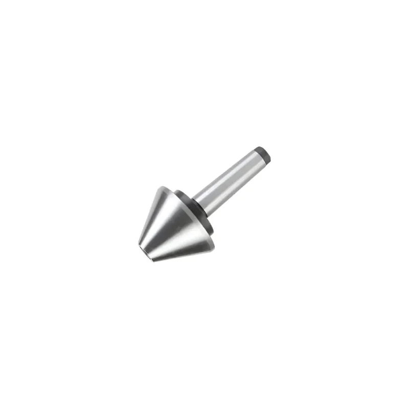 Центр вращающийся грибковый JSD DS 5*120 B 1шт. 57756