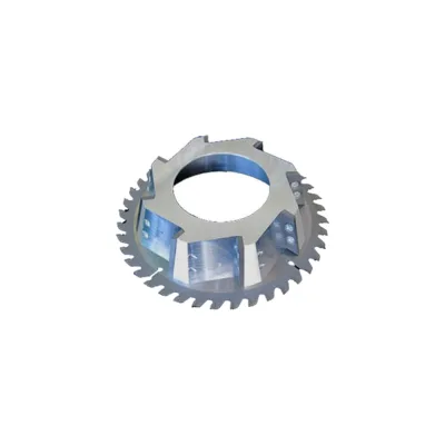 Диск CutBevel для электротрубореза Pipecut 400Р (148х62 мм) Exact 7010499
