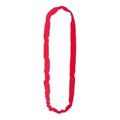 Строп HITCH СТКк-5.0 т, 3.0 м SZ080205