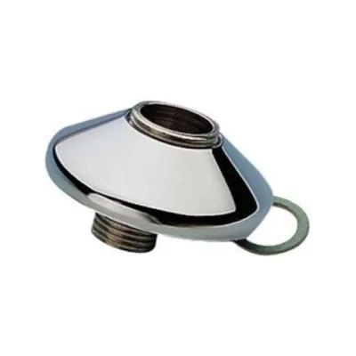 Эксцентрик СаМат Плюс + отражатель люкс (1 шт) SanT-0667