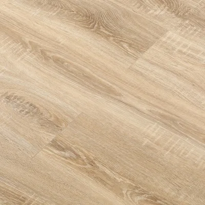 Ламинат 33 класс Unilin Locfloor Plus дуб русский 1200х190х8 мм 1,596 кв.м с фаской