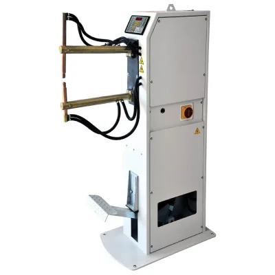 Машина для контактной сварки TECNA 4640 100398704
