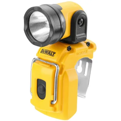 Аккумуляторный фонарь DEWALT DCL510N, 12 В, 130 лм, без АКБ и ЗУ DCL510N-XJ