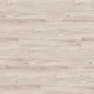 Ламинат 33 класс Ultradecor Expert Choice дуб лонгбоу 1285х192х8 мм 2,22 кв.м с фаской