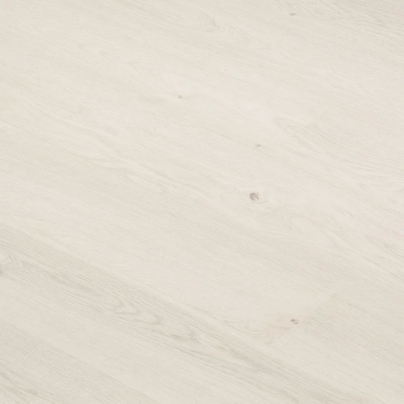 Ламинат 32 класс Ultradecor Expert Choice дуб парящий 1285х192х8 мм 2,22 кв.м