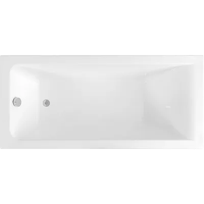 Ванна Aquanet AURA 175х70 к/с149 ф/п б/п (369059) 00369059