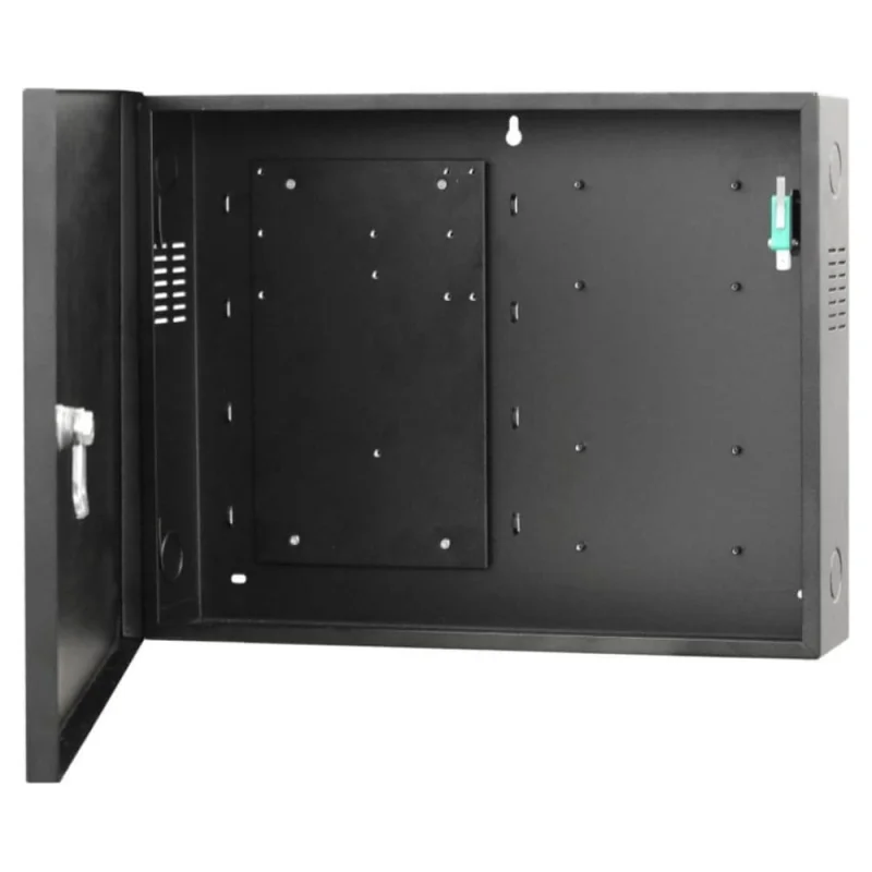 Металлический бокс Smartec St-ac001bx 6026341