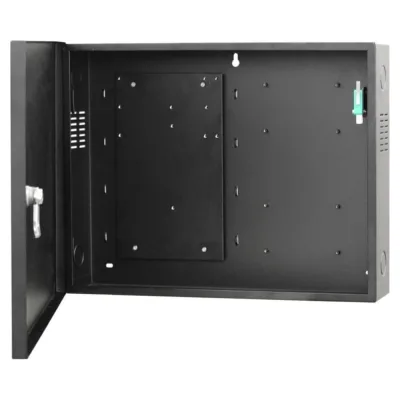 Металлический бокс Smartec St-ac001bx 6026341