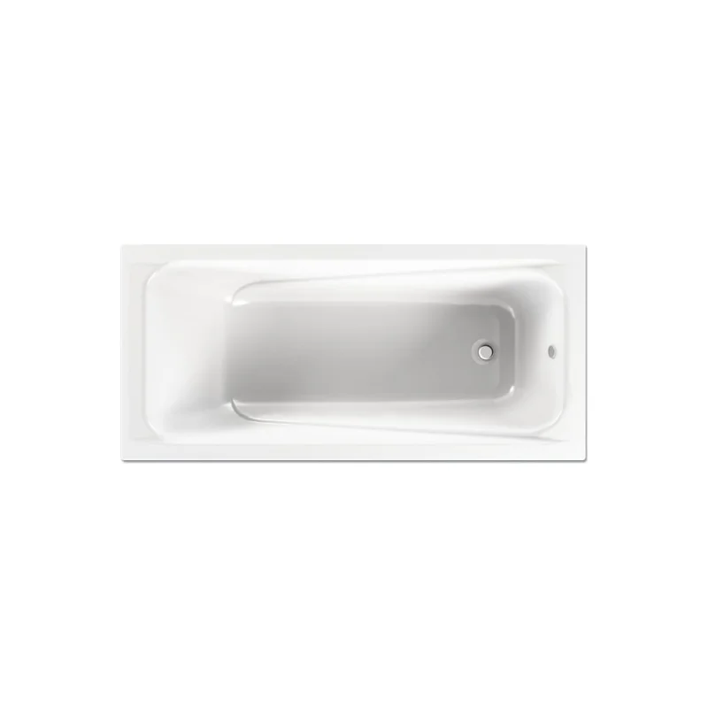 ΠΠΊΡΠΈΠ»ΠΎΠ²Π°Ρ Π²Π°Π½Π½Π° Loranto CALGARY 1600Ρ
700 ΠΌΠΌ 00063078