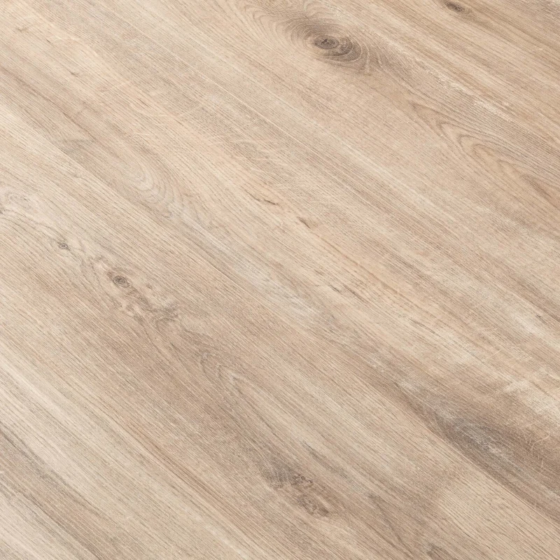 Ламинат 33 класс Swiss Krono Home Standard дуб эфес 1380х191х12 мм 1,318 кв.м с фаской влагостойкий