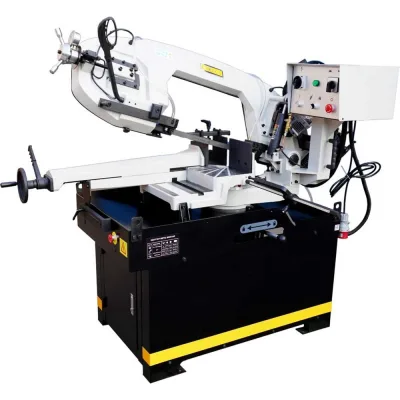 Станок ленточнопильный Stalex BSM-270G 102612