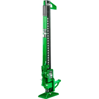 Реечный домкрат Forsage 3 т, 48" F-TRA8485(1817)