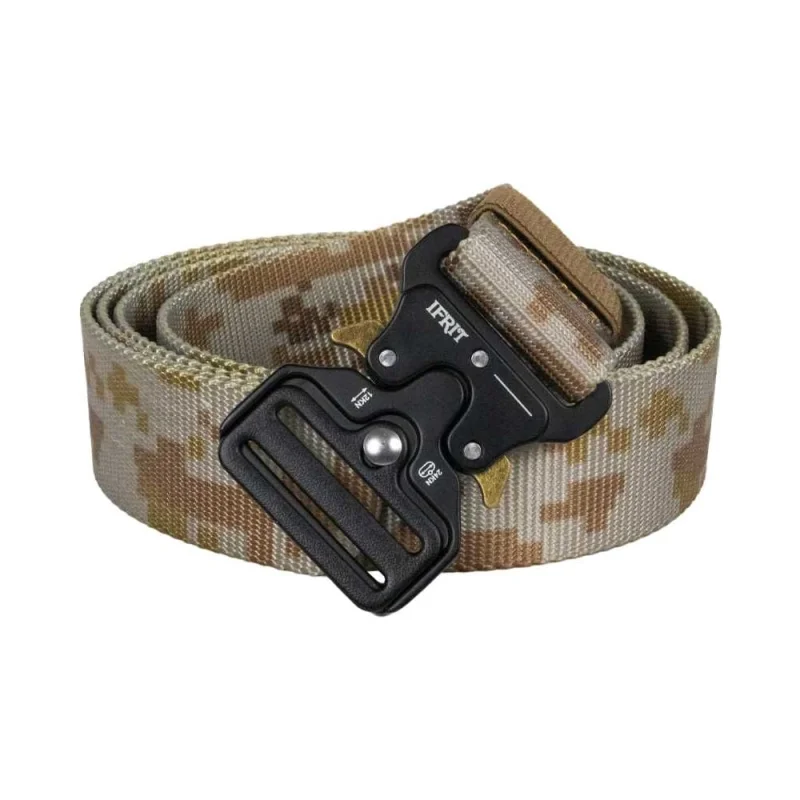 Π Π΅ΠΌΠ΅Π½Ρ Ifrit Tactic explorer ΡΠ²Π΅ΡΠ»ΡΠΉ ΠΊΠ°ΠΌΡΡΠ»ΡΠΆ Π Π΅ΠΌ-642/1 4630086587919