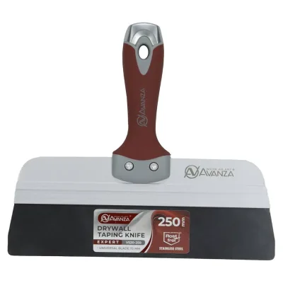 Π¨ΠΏΠ°ΡΠ΅Π»Ρ ΡΠ°ΡΠ°Π΄Π½ΡΠΉ Avanza, 250 ΠΌΠΌ, ΡΠ·ΠΊΠΎΠ΅ ΠΏΠΎΠ»ΠΎΡΠ½ΠΎ VS22-250