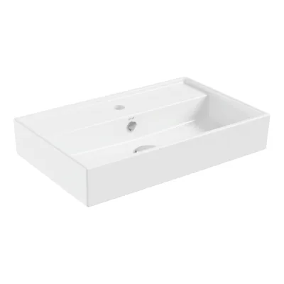 Раковина Vitra ArchiPlan 7401B403-0001