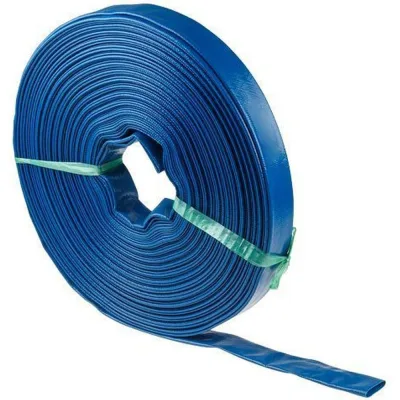 Шланг дренажный 2", 10 м, 4 бар AV Engineering AVE91050
