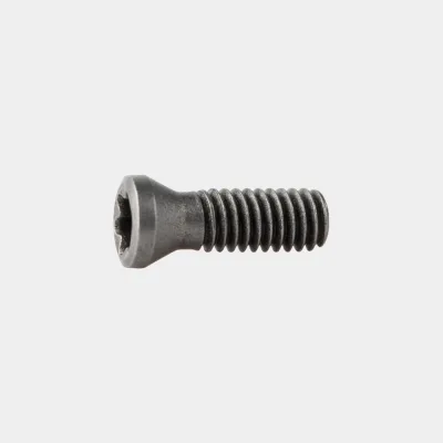Винт Vizer M3.5*12 103512V