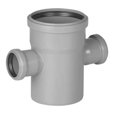 ΠΡΠ΅ΡΡΠΎΠ²ΠΈΠ½Π° Ostendorf HTDA d110Ρ
50Ρ
50 ΠΌΠΌ 87Β° ΠΏΠ»Π°ΡΡΠΈΠΊΠΎΠ²Π°Ρ Π΄Π»Ρ Π²Π½ΡΡΡΠ΅Π½Π½Π΅ΠΉ ΠΊΠ°Π½Π°Π»ΠΈΠ·Π°ΡΠΈΠΈ (115580)