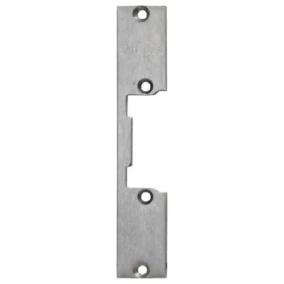 ΠΠ°ΠΏΠΎΡΠ½Π°Ρ ΠΏΠ»Π°Π½ΠΊΠ° Smartec ST-SL001SP 6026415