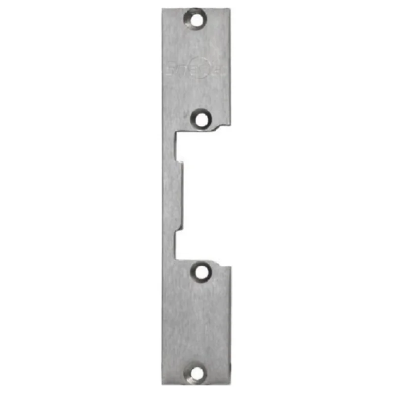 Запорная планка Smartec ST-SL001SP 6026415
