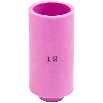 Π‘ΠΎΠΏΠ»ΠΎ β12 (19.5 ΠΌΠΌ) Π΄Π»Ρ Π³ΠΎΡΠ΅Π»ΠΎΠΊ Sintig 17β18β26 ΠΠΠΠ 8004321