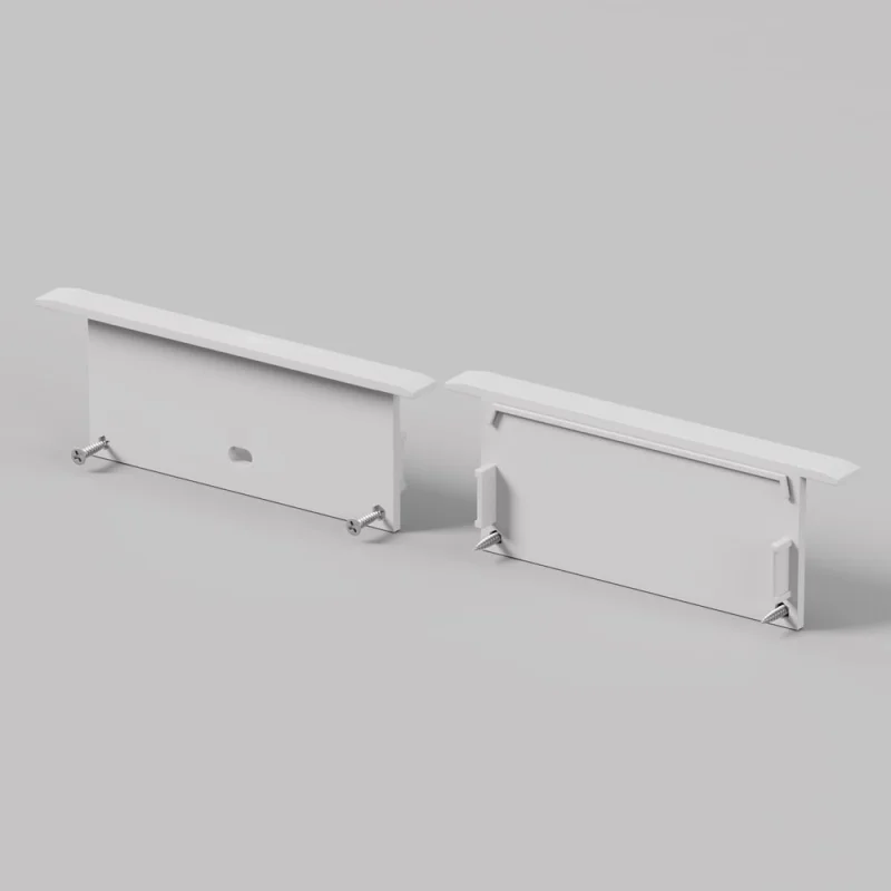 Комплектующие для профиля MAYTONI Led Strip 642005