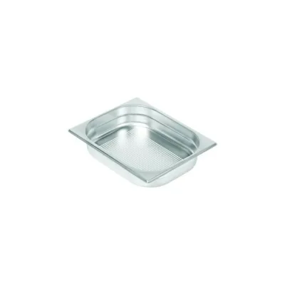 Коландер ALVEUS GN PAN 1/2x40 BRP 265x325x40 1008935