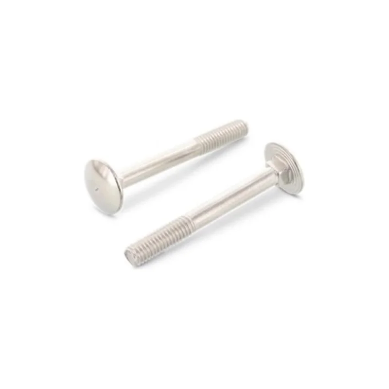 ΠΠΎΠ»Ρ Π¦ΠΠ ΠΠ»ΠΎΠ±Π°Π» DIN 603, ΠΌ12x80, 8.8, ΡΠΈΠ½ΠΊ, 5 ΡΡ. 46769