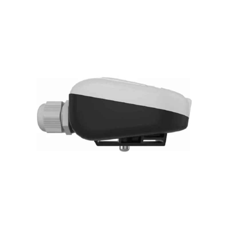 Датчик температуры наружного воздуха Завод RGP (Z-скоба, выносной) TS-E01 PRO Ni1000