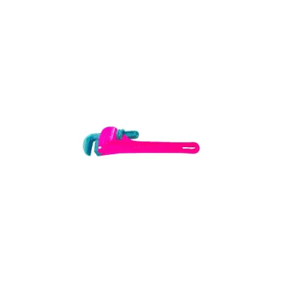 Π Π°Π·Π²ΠΎΠ΄Π½ΠΎΠΉ/Π³Π°Π·ΠΎΠ²ΡΠΉ ΠΊΠ»ΡΡ 18 FORCE 68418