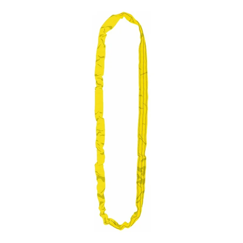 Строп HITCH СТКк-3.0 т, 3.0 м SZ080191